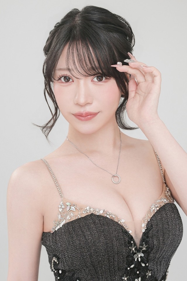 桜華 みなみ